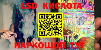 гидропоника Ставрополь
