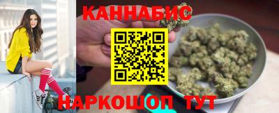 гидропоника Ставрополь