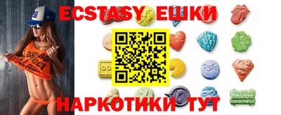гидропоника Ставрополь